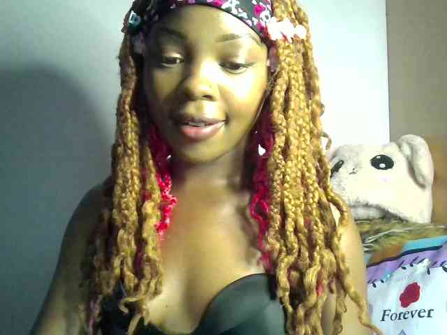 YumTam