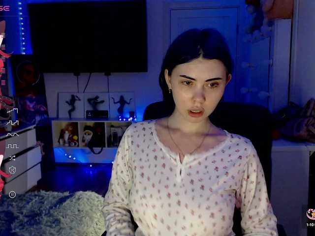 lolabunyyyy webcam