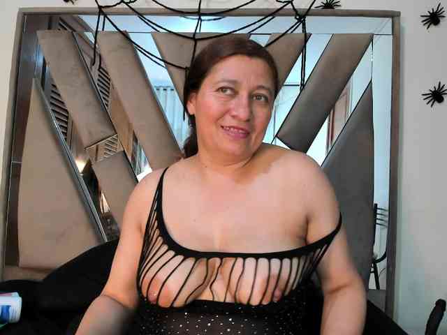 lilith-torres webcam