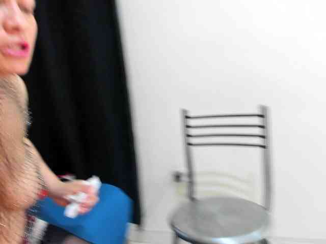 lilith-torres webcam