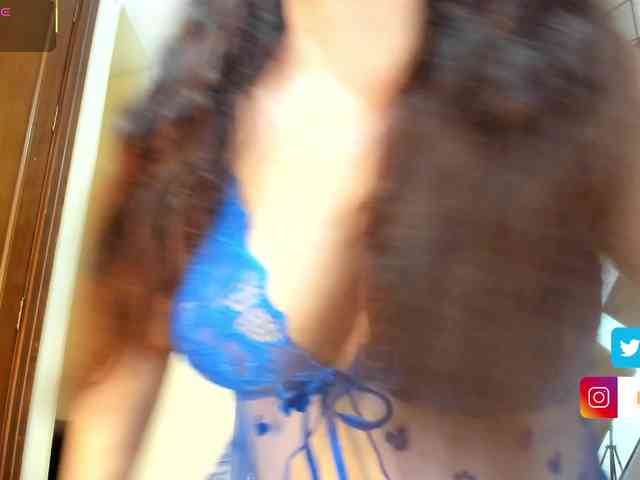 lilith-torres webcam