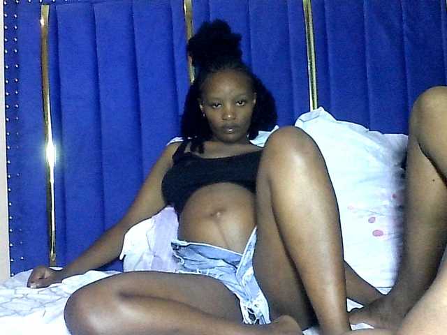 CandyBanks