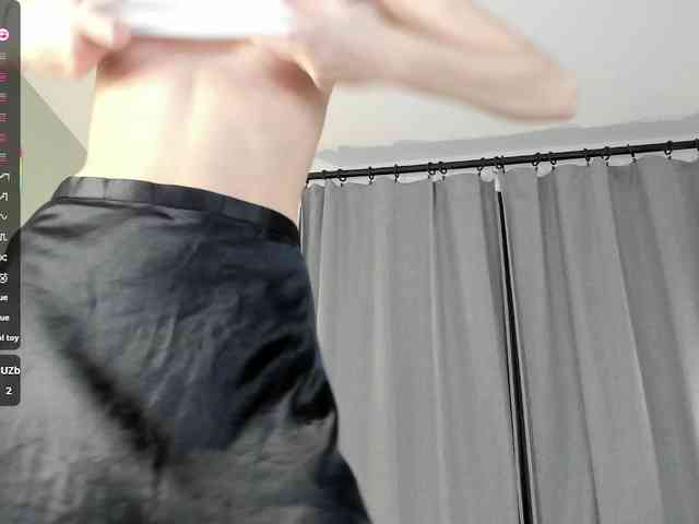 Ketty-Belly webcam