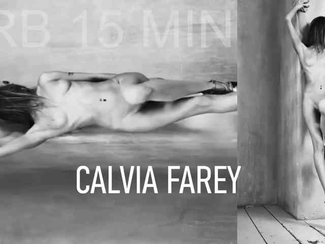 calviafarey webcam