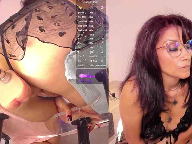 Ahytana webcam