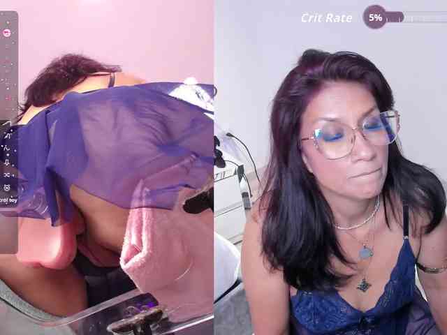 Ahytana webcam