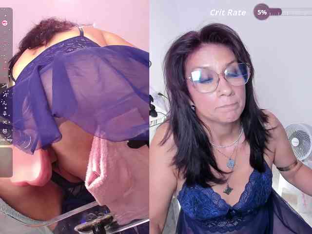 Ahytana webcam