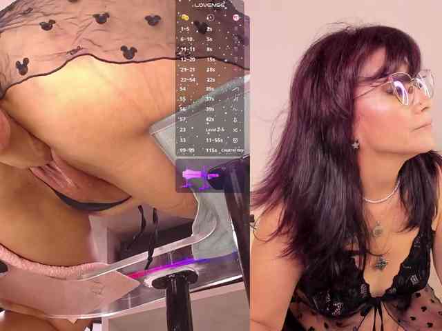 Ahytana webcam