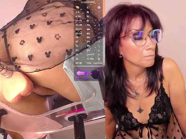Ahytana webcam