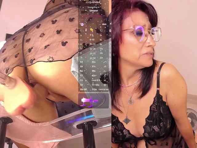 Ahytana webcam
