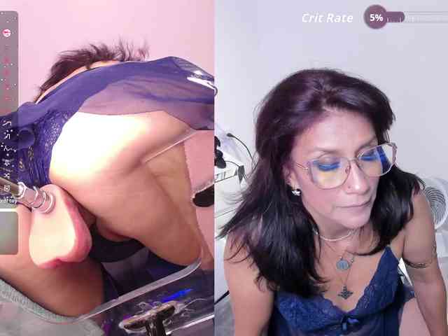 Ahytana webcam
