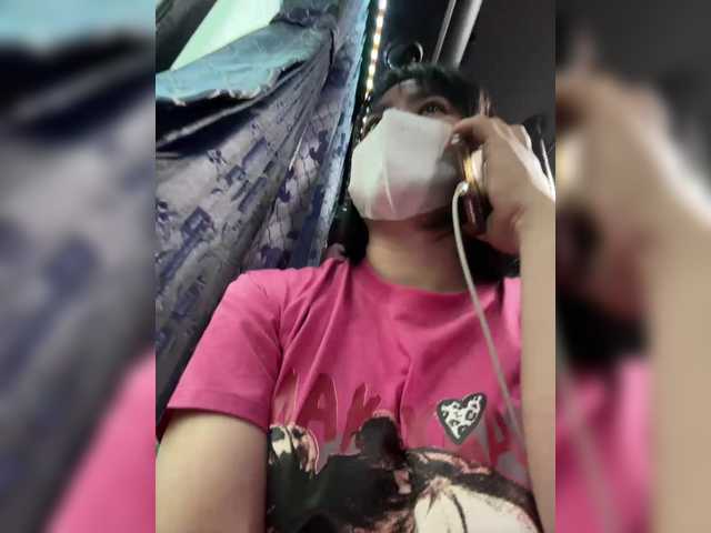 Lyna-SuLy webcam