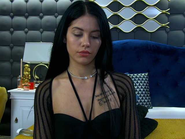 LeyaCass
