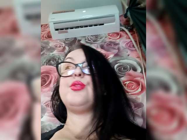 Рунетки: , секс чат бесплатно