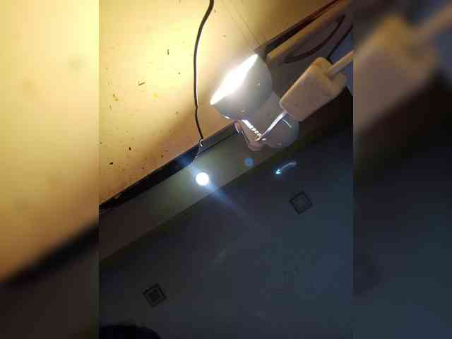 ViktoryDimond webcam