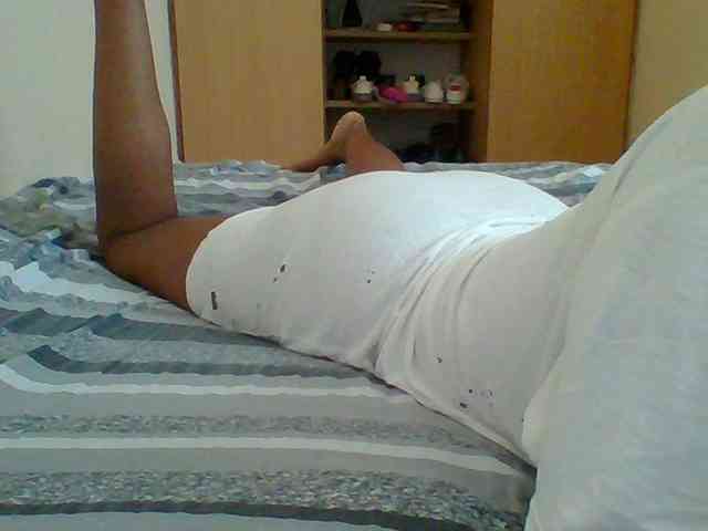 AmorSweetgal webcam
