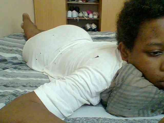 AmorSweetgal webcam