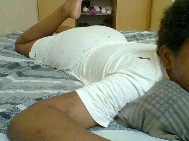 AmorSweetgal webcam