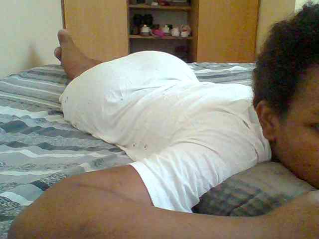 AmorSweetgal webcam