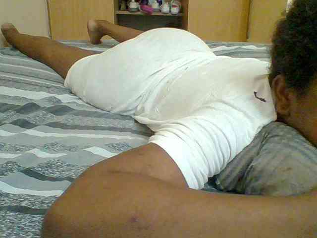 AmorSweetgal webcam