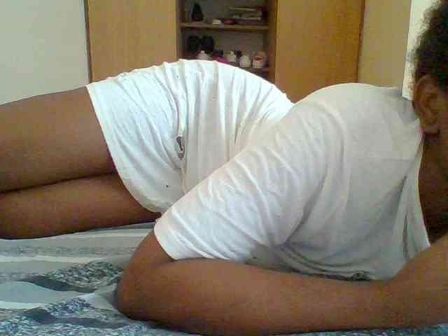 AmorSweetgal webcam
