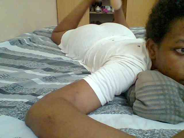 AmorSweetgal webcam