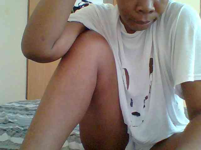 AmorSweetgal webcam