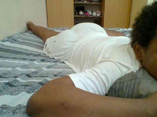 AmorSweetgal webcam