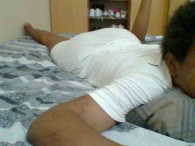 AmorSweetgal webcam