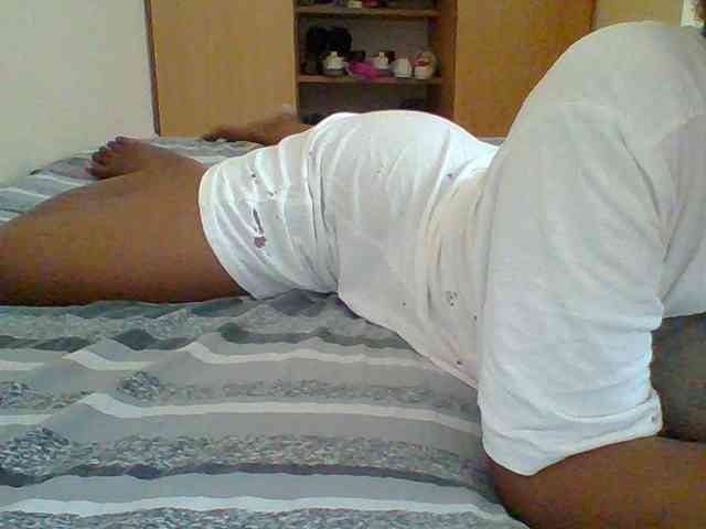 AmorSweetgal webcam