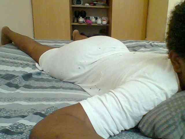 AmorSweetgal webcam