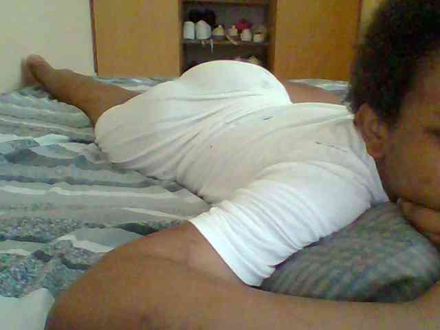 AmorSweetgal webcam