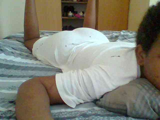 AmorSweetgal webcam