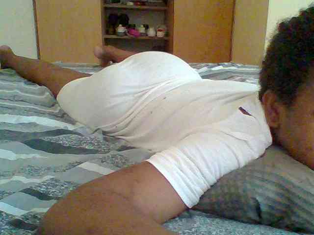 AmorSweetgal webcam