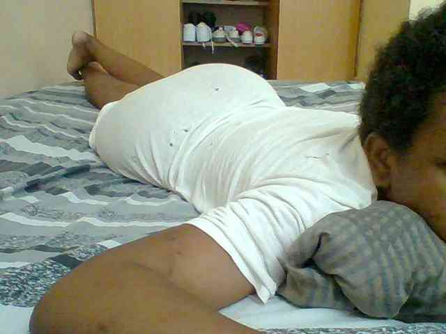 AmorSweetgal webcam
