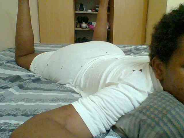 AmorSweetgal webcam