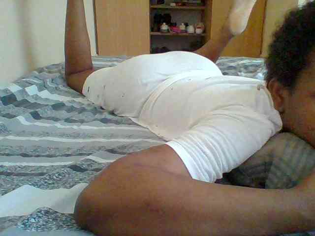 AmorSweetgal webcam
