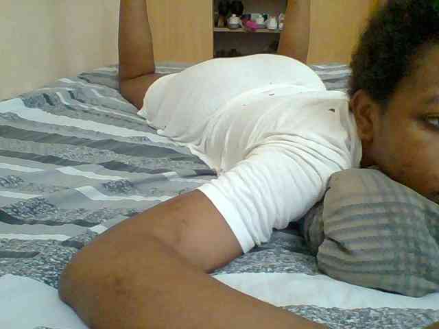 AmorSweetgal webcam