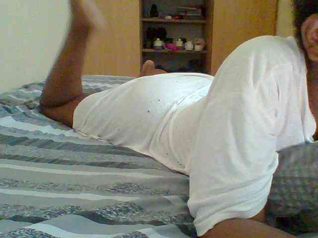 AmorSweetgal webcam
