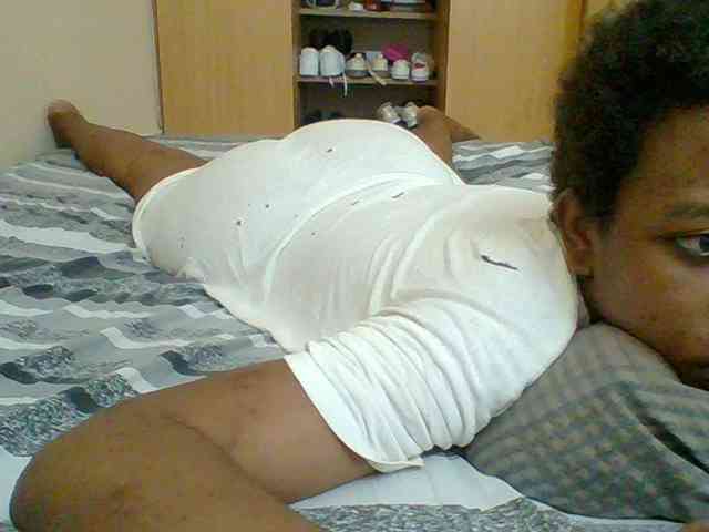 AmorSweetgal webcam