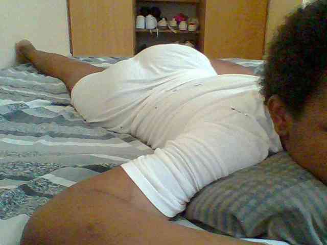 AmorSweetgal webcam