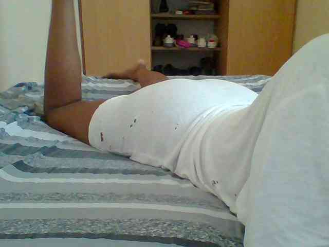 AmorSweetgal webcam