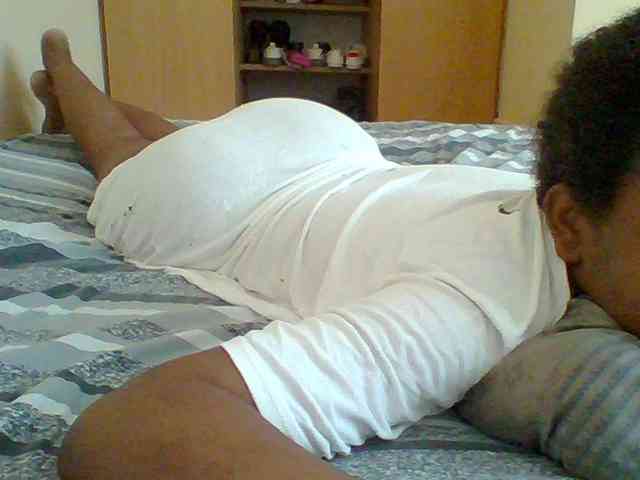 AmorSweetgal webcam