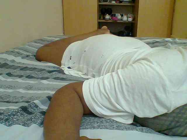 AmorSweetgal webcam