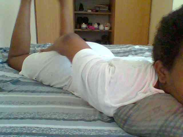AmorSweetgal webcam