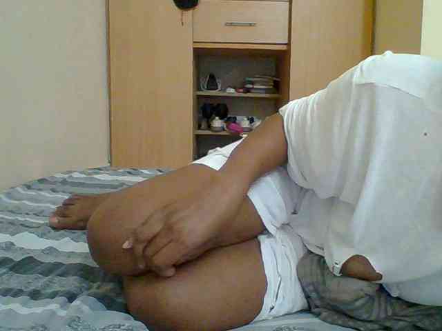 AmorSweetgal webcam