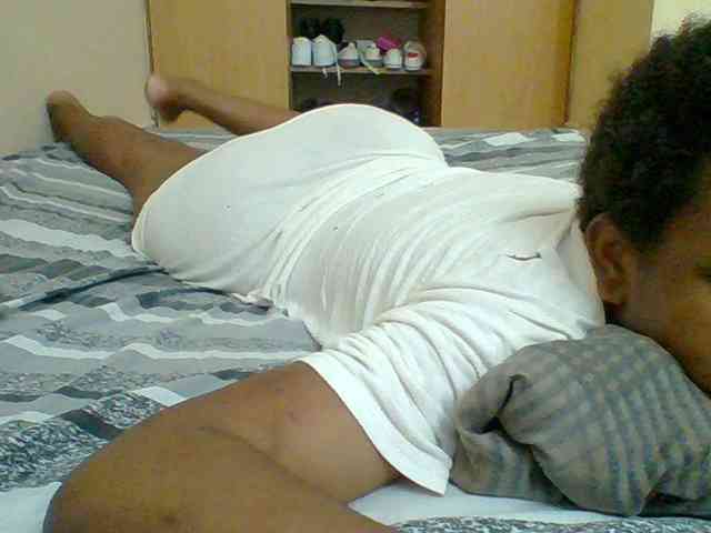 AmorSweetgal webcam