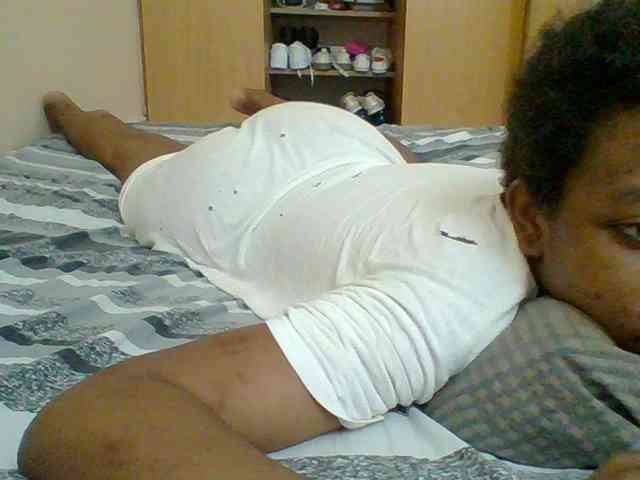 AmorSweetgal webcam