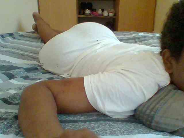 AmorSweetgal webcam