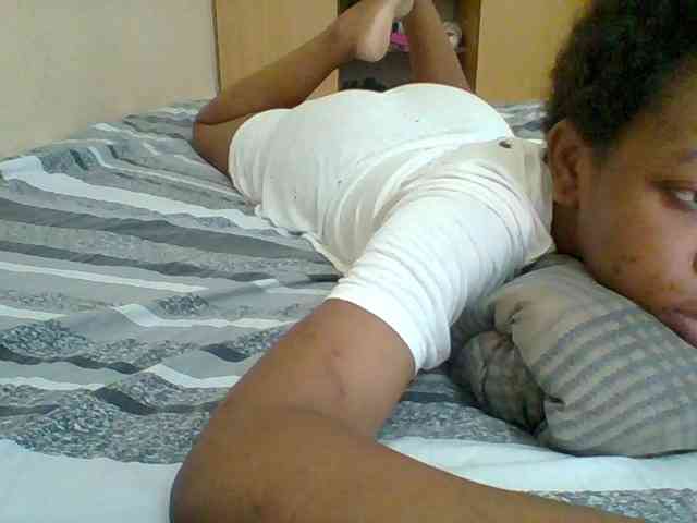 AmorSweetgal webcam